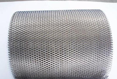 Multi-walled carbon nano-tubes